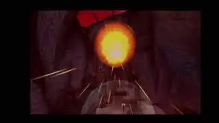 Metroid Prime 2 Echoes pt 11