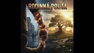 Rodinn&aacute; Pouta