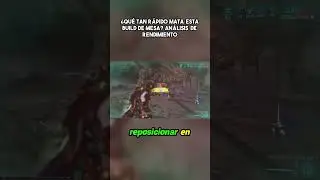 &iexcl;La velocidad de aniquilaci&oacute;n de esta Build de Mesa es una locura! &iquest;Hay un l&iacute;mite?