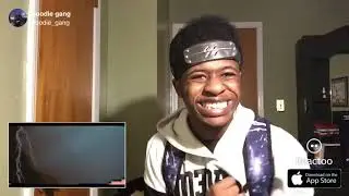 Birdman - Cap Talk ft. YoungBoy Never Broke Again Reaction No cap🚫🧢