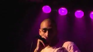 1DUIDIG Real Deal part II beatmatch compilatie