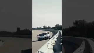 buggaticar status#luxerycar #zyoustatus#whatsapp status