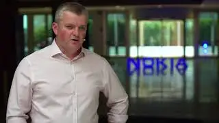Cgates: Early customer experience with an FP4 live network deployment