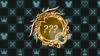 Kh Unchained X Pack Opening - BEST PULL EVER!!!!!!!!!