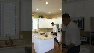 Stetson Hills Home for Sale