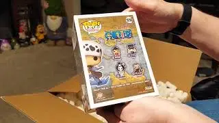 Mystery Grail Opening a Stocking Stuffer Box 2022 #mysterygrail