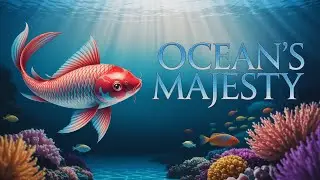 Fishing in a BEAUTIFUL Village is More Than Just Catching Fish Ipopefrancisdeath