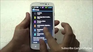 Xolo Q1000 Opus Full Review, Unboxing, Camera, Gaming, Benchmarks, India Price and Verdict