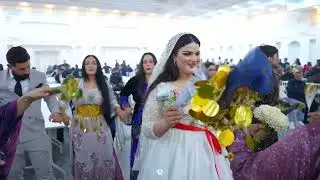 dawata honar & zilan part 4