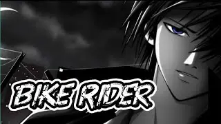 Bike Rider (Bike Song) Lyrics- Lostinlove- No Copyright Music.