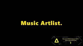 Lemonade - Short versionSong by Shtriker Big Band (free music with license)