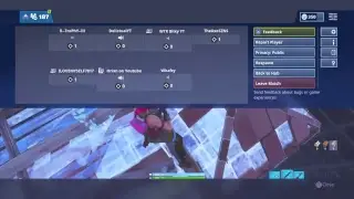 |insane console Player| Zone Wars with Subs  #FearChronic | Season 8 new update