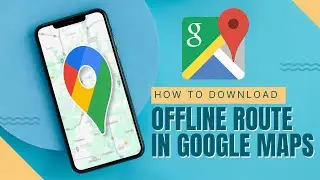 We Tested Offline Maps and Here's the Shocking Truth