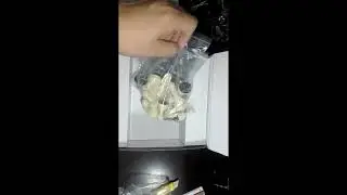 Unboxing Juego de Ajedrez Digital Game Technology DGT