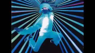 Jamiroquai - Little L