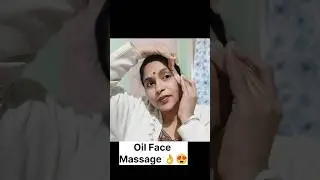 #shots #facial masaje #shortvideo #skincare #skincaretips #beautytips #beauty#viralshort