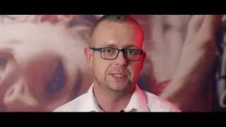 Emil Matysiuk - inspirująca historia