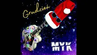 MYK -  GRUDZIEŃ 