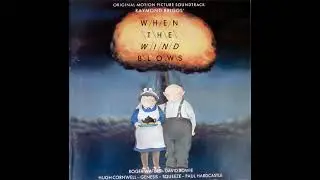 Roger Waters & The Bleeding Heart Band - The Attack