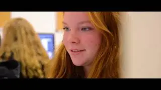 Promofilm VISO-Mariakerke