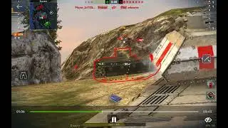 Gro&szlig;traktor , мастер