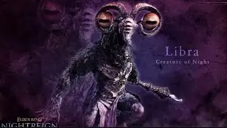 Wylder vs Libra Deep 3