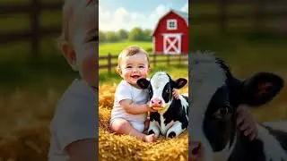 Create Amazing AI Pet Videos Easily #cute #love #viralvideo #shorts #shortvideo