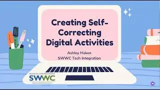 Automate Feedback| Create Self-Correcting Digital Activities in Google Sheets!
