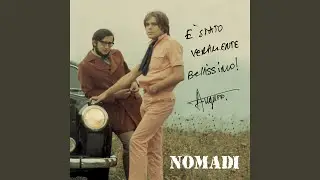 Come potete giudicar (Extended Version) (Remix)