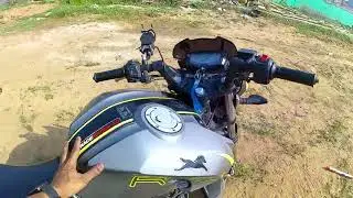 TVS Apache RTR 200 4v Review | Is it worth? Best in segment? #Apache #Tvs #tvsracing #apache_rtr