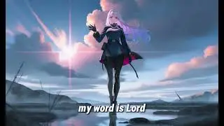 Unbreakable crown Ai Gen voice 
