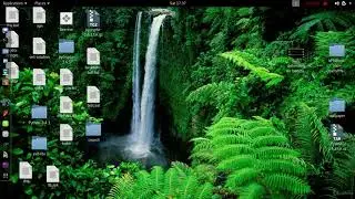 installing python on Linux