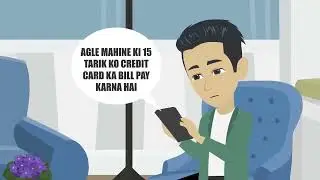 6 Money Mistakes of Indian Youth Why Middle Class Indian Youth is Getting Poorer