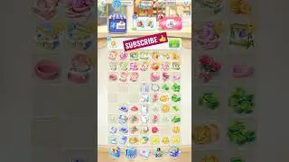 Merge Boss Lv.72 😍 #aliexpress #mergeboss