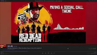 redd2