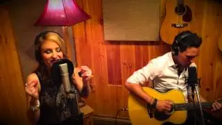 TONE CALL Duo Ambiance - Vid&eacute;o Promotionnel 2015