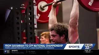 Indiana beats Miami to win first national title