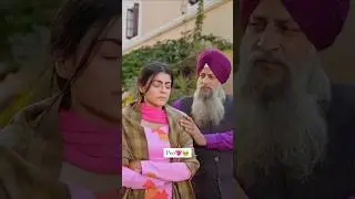 Dheeyan | Shree Brar | B2gethers Pro | Ronn Sandhu | Punjabi Song  #shorts #shreebrar #dheeyan