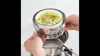 Hot Products to Sell 2021 -190621