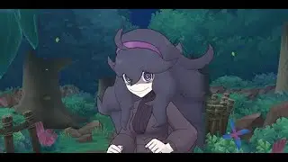 🇺🇸🤝 #652_68 - Hex Maniac (Helena) - Sync Pair Stories | Pok&eacute;mon Masters EX