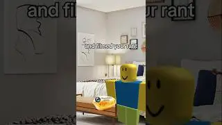 Мой последний ответ AlexMan😐#robloxrant #roblox #rblx #shorts #blowup #fyp #viral #memes #scarehehe