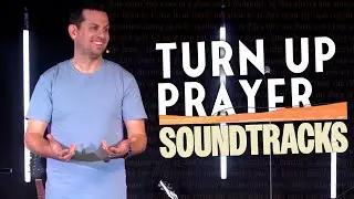 How Prayer Helps Fear