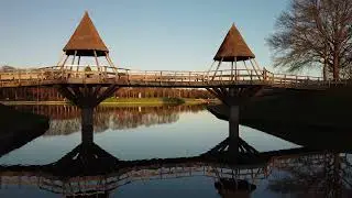 Het Hulsbeek - Oldenzaal |  20-12-2021