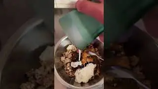 Что ты видишь, то и есть / WYSIATI