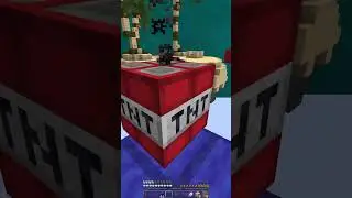 #shorts  1 CLICK WIN