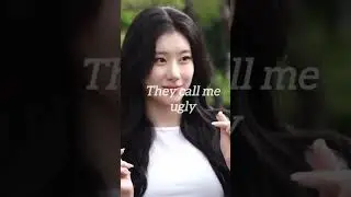 most beautiful woman's#ros&eacute;#chaeryoung#blackpink#itzy#blink#midzy#kpopstan#kpop