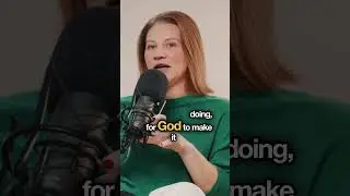 Рассказ о планах семьи Басби на будущее