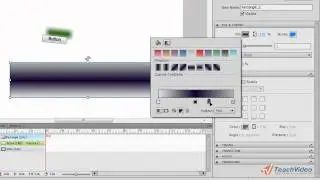 Работа c графикой и создание тестов в Adobe Captivate CS 5.5 (22/25)