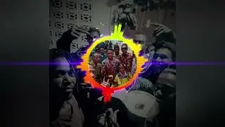 Lagu rohani terbaik nie. Ungkapan syukur pemuda pemudi kehiran,( @yau_tralaku21 )