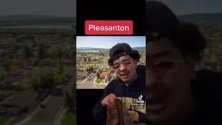 925(San Ramon, Pittsburg, Antioch) California Tik Tok @belikebrother